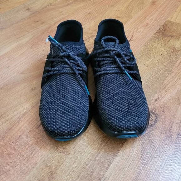 NEW Vessi Everyday Classic: 100% Waterproof - Picture 2 of 6